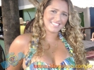 Curral na Copa 25.06.10-197