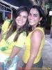 Curral na Copa 25.06.10-198