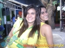 Curral na Copa 25.06.10-199