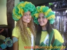 Curral na Copa 25.06.10-1