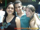 Curral na Copa 25.06.10-200