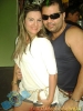 Curral na Copa 25.06.10-201