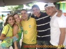Curral na Copa 25.06.10-202