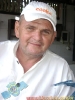 Curral na Copa 25.06.10-203