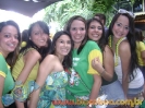 Curral na Copa 25.06.10-205
