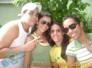Curral na Copa 25.06.10-206