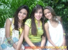 Curral na Copa 25.06.10-207