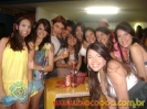 Curral na Copa 25.06.10-208