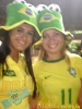 Curral na Copa 25.06.10-209