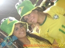 Curral na Copa 25.06.10-210