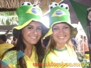Curral na Copa 25.06.10-211