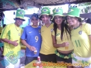 Curral na Copa 25.06.10-212