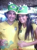 Curral na Copa 25.06.10-213