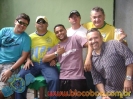 Curral na Copa 25.06.10-214