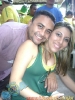 Curral na Copa 25.06.10-215