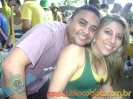 Curral na Copa 25.06.10-216
