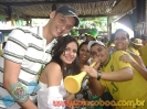 Curral na Copa 25.06.10-217