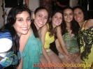 Curral na Copa 25.06.10-218