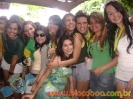 Curral na Copa 25.06.10-219