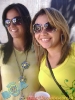 Curral na Copa 25.06.10-21