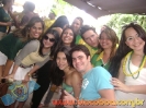 Curral na Copa 25.06.10-220