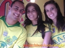 Curral na Copa 25.06.10-221