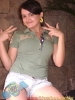 Curral na Copa 25.06.10-222