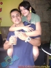 Curral na Copa 25.06.10-223