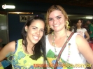 Curral na Copa 25.06.10-224