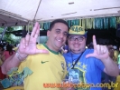 Curral na Copa 25.06.10-226