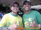 Curral na Copa 25.06.10-227