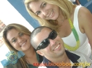Curral na Copa 25.06.10-229