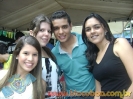 Curral na Copa 25.06.10-230