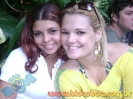 Curral na Copa 25.06.10-231