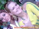 Curral na Copa 25.06.10-233