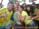 Curral na Copa 25.06.10-234