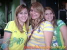 Curral na Copa 25.06.10-235