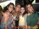 Curral na Copa 25.06.10-236