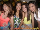 Curral na Copa 25.06.10-237