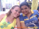 Curral na Copa 25.06.10-238