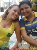 Curral na Copa 25.06.10-239