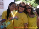 Curral na Copa 25.06.10-23