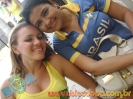 Curral na Copa 25.06.10-240