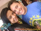 Curral na Copa 25.06.10-243