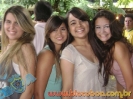 Curral na Copa 25.06.10-250