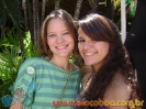 Curral na Copa 25.06.10-25