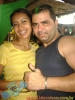 Curral na Copa 25.06.10-265