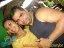 Curral na Copa 25.06.10-266