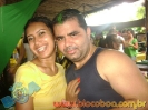 Curral na Copa 25.06.10-267