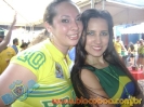 Curral na Copa 25.06.10-269